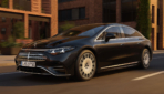 Mercedes-EQS-2026-2