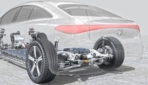 Mercedes-EQS-2026-9