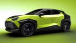 Nissan-Juke-Elektroauto-2027-Vorschau-4