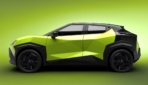 Nissan-Juke-Elektroauto-2027-Vorschau-5