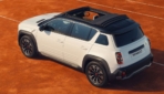 Renault-4-Roland-Garros-E-Tech-elektrisch--2026-2