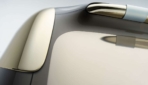 Smart-Concept-#2-Teaser-2026-2