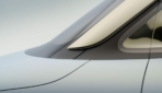 Smart-Concept-#2-Teaser-2026-4