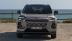 Toyota RAV4-Hybrid-2026-6.Generation-4