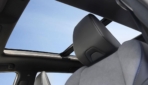 Toyota RAV4-Hybrid-2026-6.Generation-9