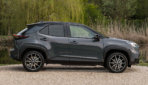 Toyota-Yaris-Cross-GR-Sport-2026-3