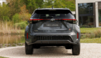 Toyota-Yaris-Cross-GR-Sport-2026-5
