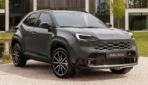 Toyota-Yaris-Cross-GR-Sport-2026-7