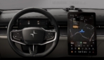 Polestar 3 800 Volt 2026-3