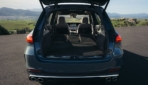 Mercedes-AMG-GLE-53-HYBRID-4MATIC+-2026-8