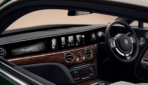 Rolls-Royce-Spectre-Series-II-2