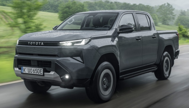 Toyota-Hilux-Elektroauto-2026-6