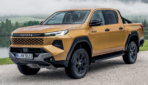 Toyota-Hilux-Mild-Hybrid-2026-4