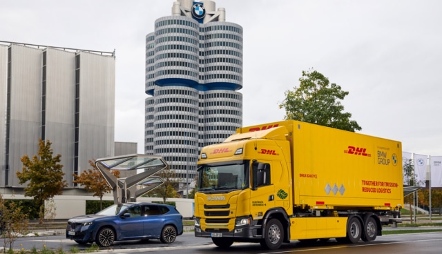 bmw-group-logistik-hybrid-lkw