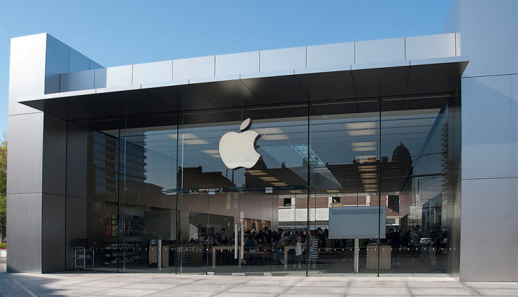 Apple-Elektroauto: Projekt „Titan“ am Scheideweg? Apple-Elektroauto: Projekt „Titan“ am Scheideweg?