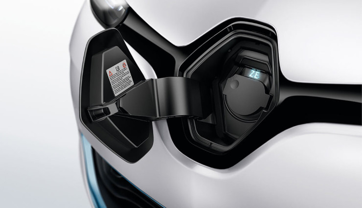 Wie fast jedes zweite Elektroauto in Deutschland „spurlos“ verschwindet Wie fast jedes zweite Elektroauto in Deutschland „spurlos“ verschwindet