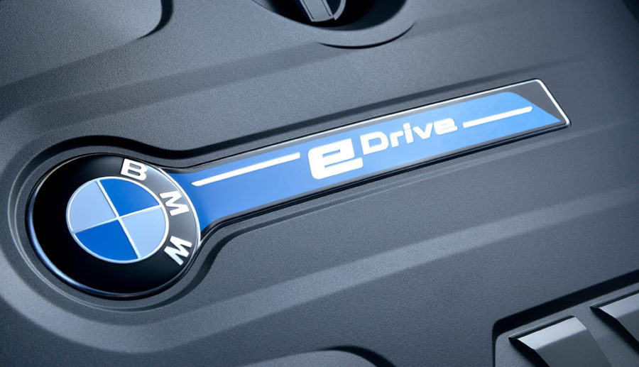 Index Elektromobilität 2017: Deutschland bei Technologie führend Index Elektromobilität 2017: Deutschland bei Technologie führend