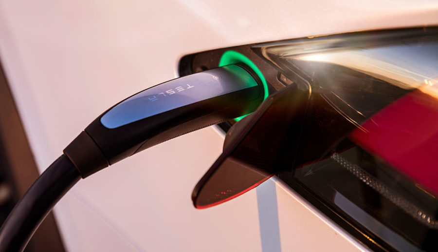 Tesla-Tool: „Aufladen im Ausland“ Tesla-Tool: „Aufladen im Ausland“